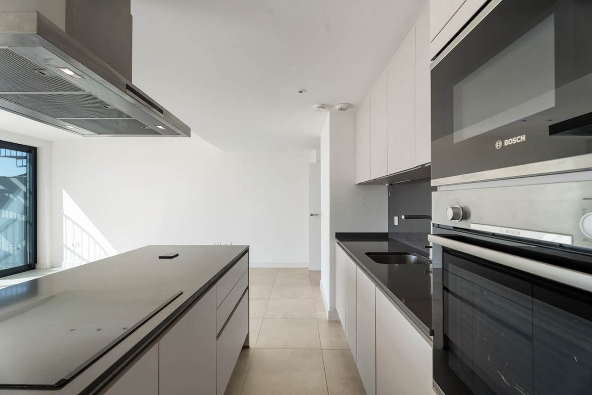 Property main view 5