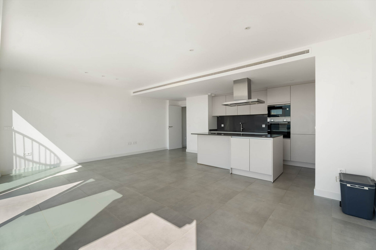 Property main view 6