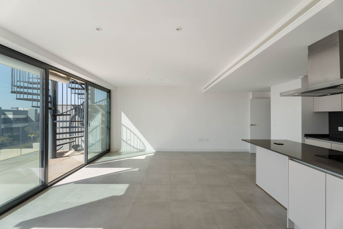 Property main view 7