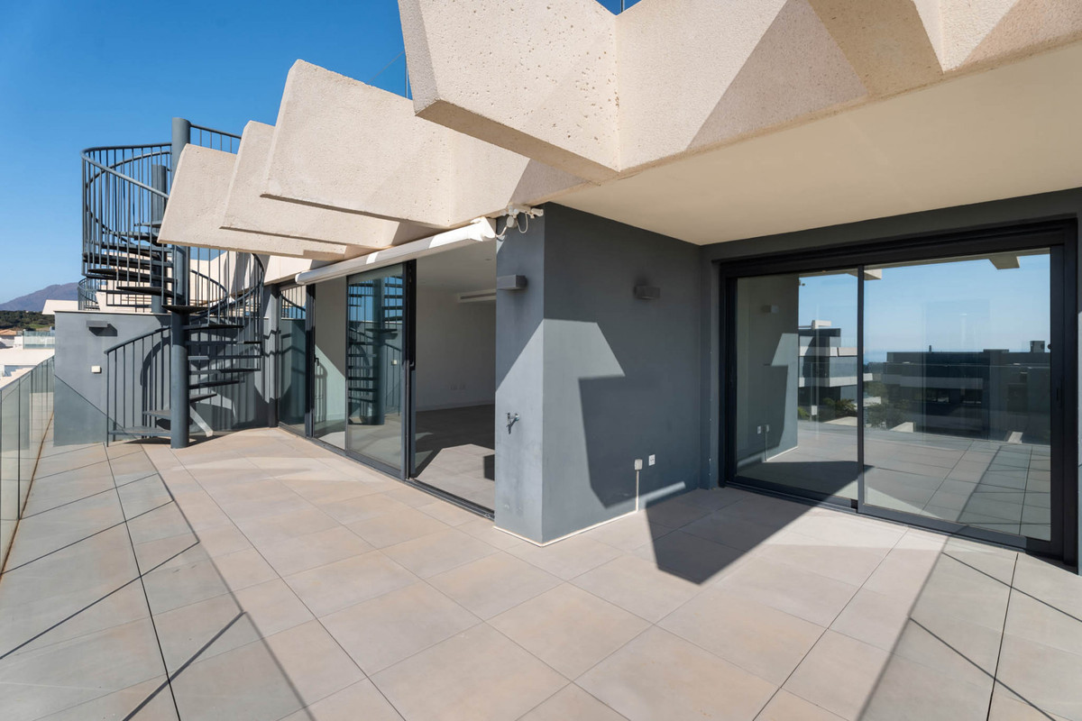 Property main view 8