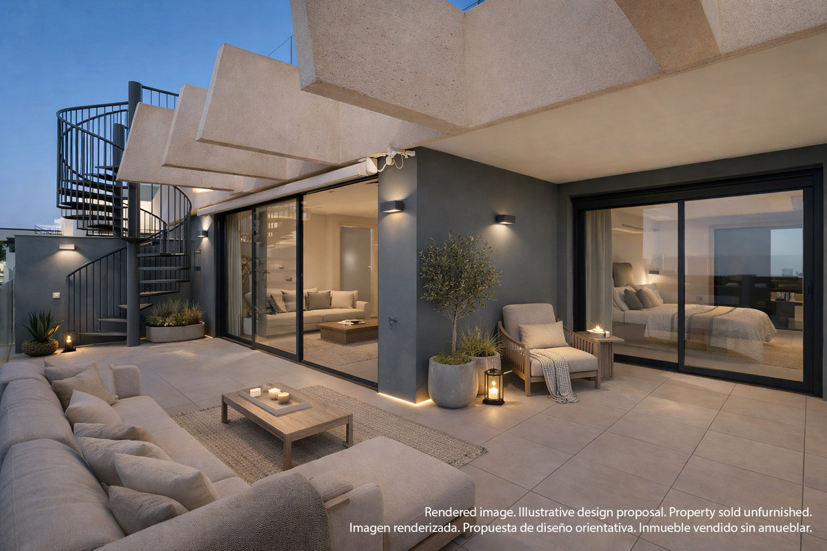 Property main view 9