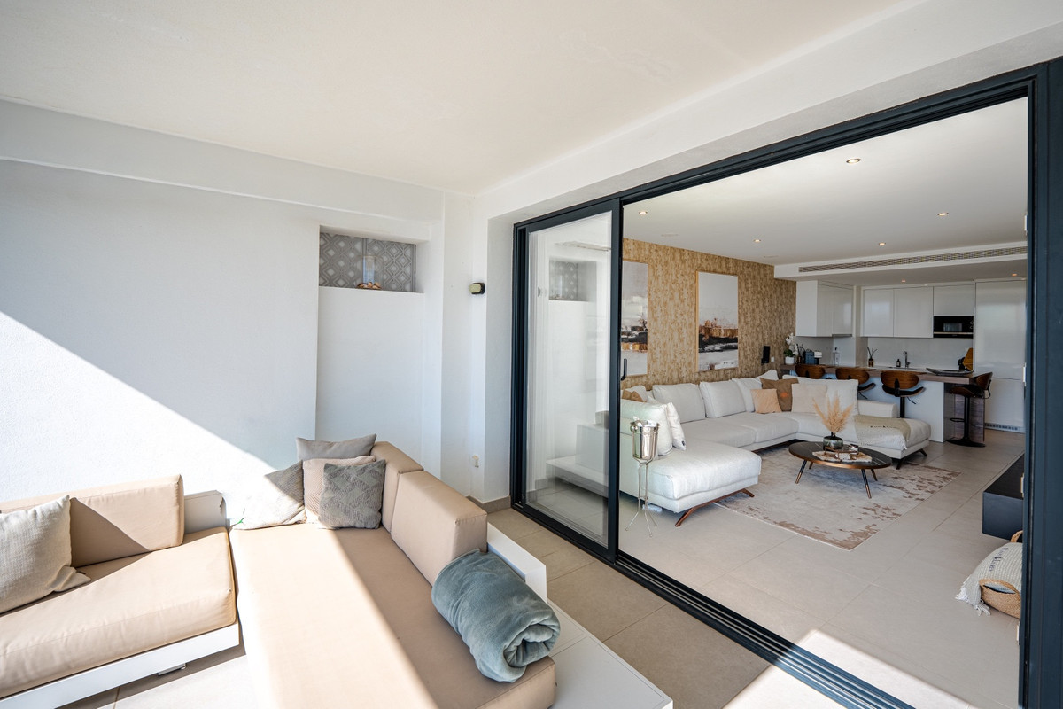 Appartement te koop in Estepona | 2 slaapkamers H5338210