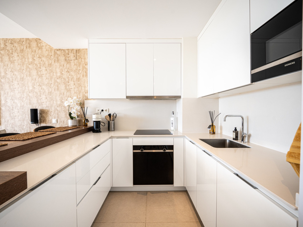 Appartement te koop in Estepona | 2 slaapkamers H5338210