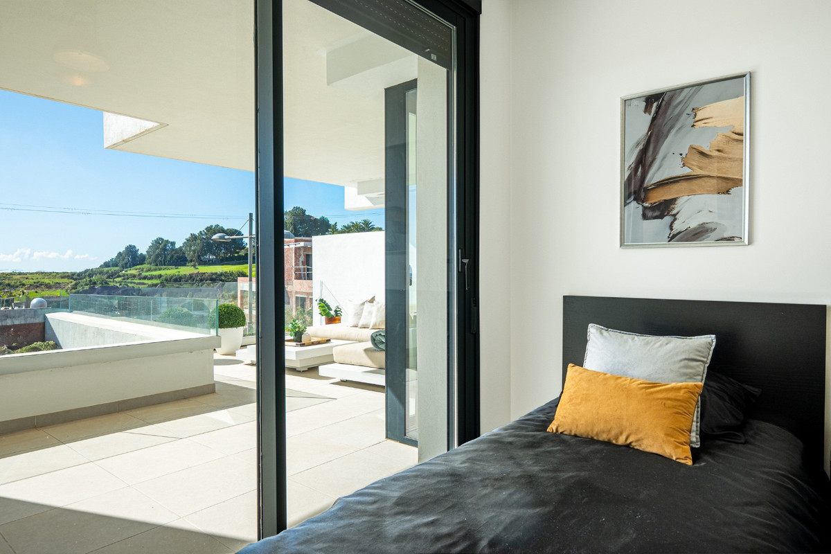 Appartement te koop in Estepona | 2 slaapkamers H5338210