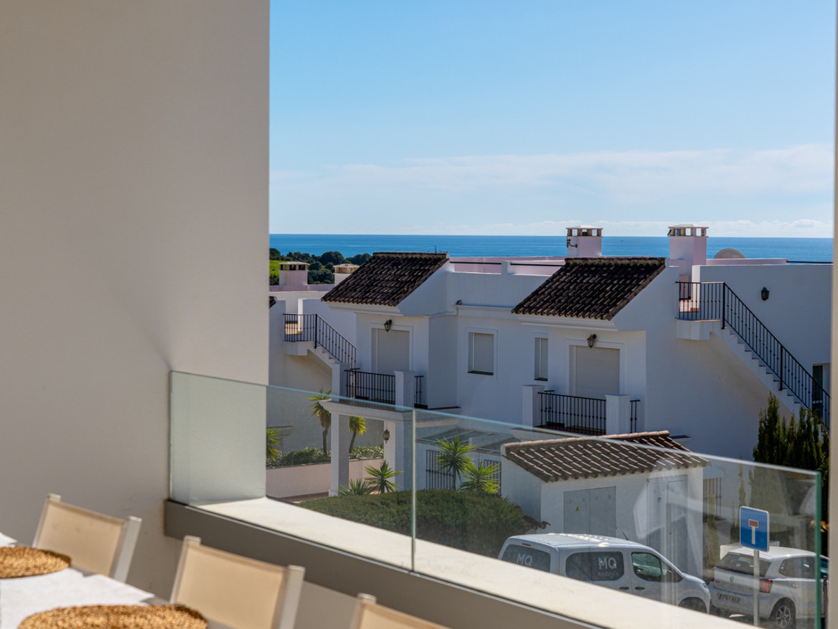 Appartement te koop in Estepona | 2 slaapkamers H5338210