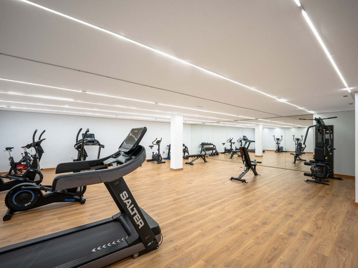 Appartement te koop in Estepona | 2 slaapkamers H5338210