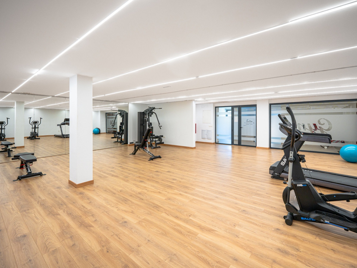 Appartement te koop in Estepona | 2 slaapkamers H5338210