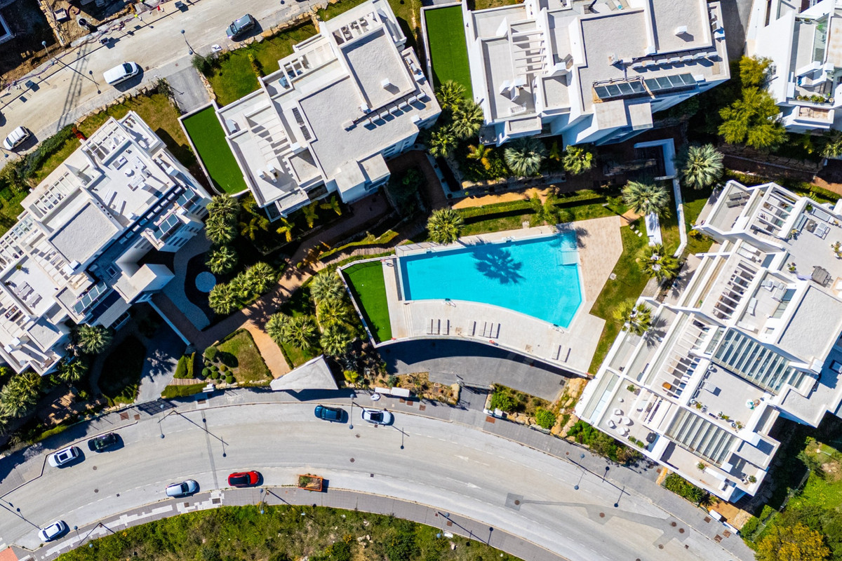 Appartement te koop in Estepona | 2 slaapkamers H5338210