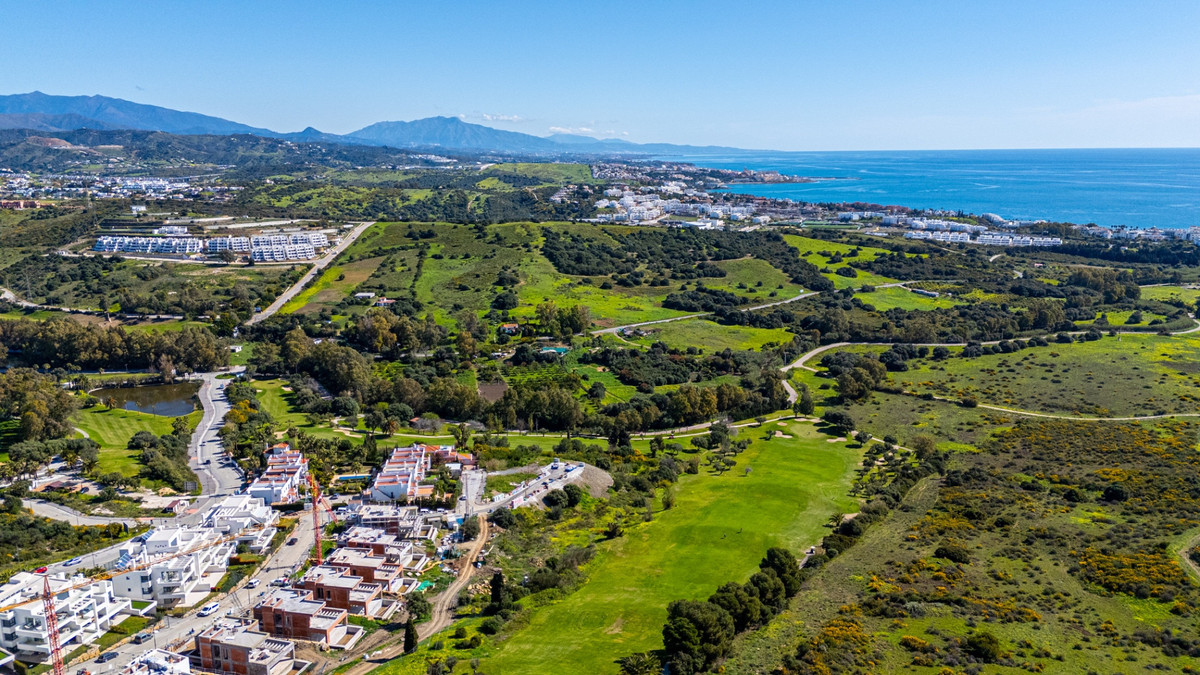 Appartement te koop in Estepona | 2 slaapkamers H5338210