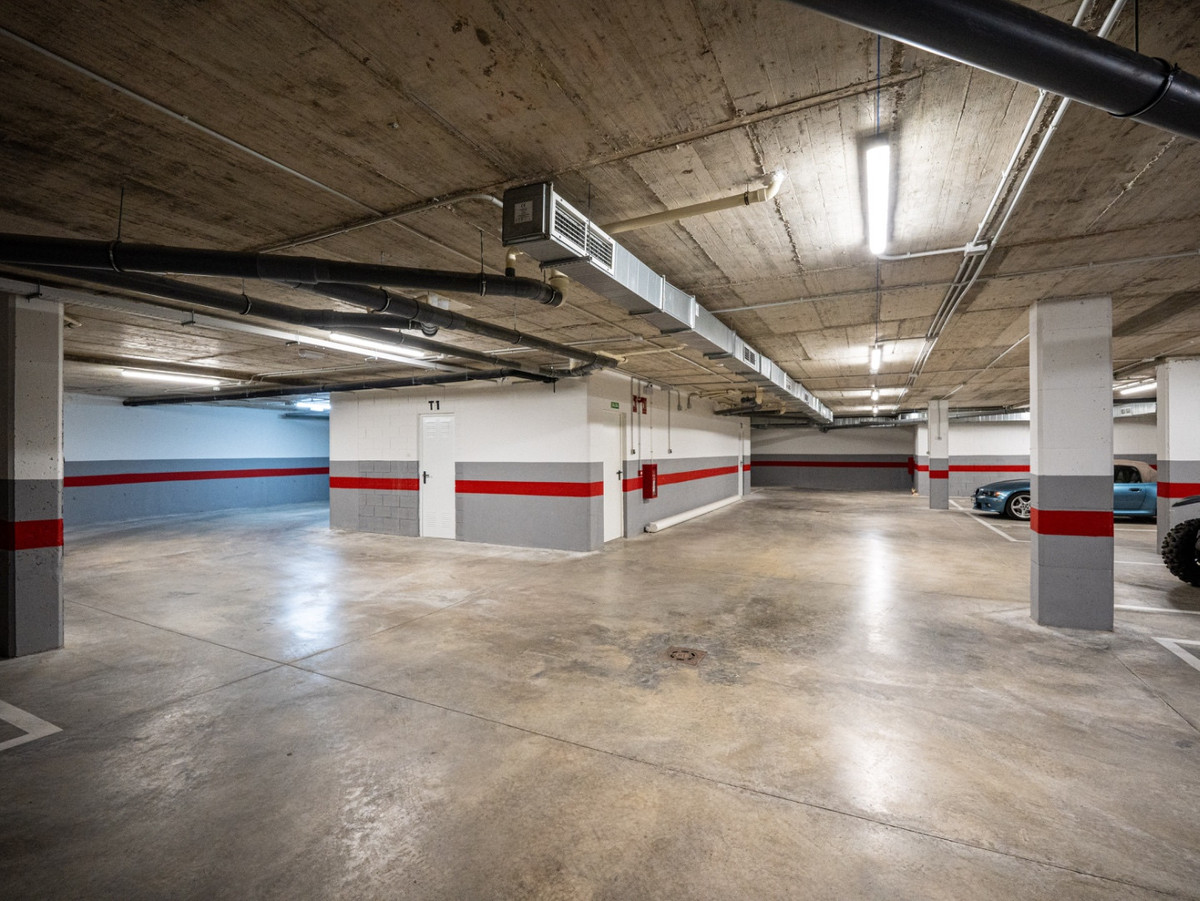 Appartement te koop in Estepona | 2 slaapkamers H5338210