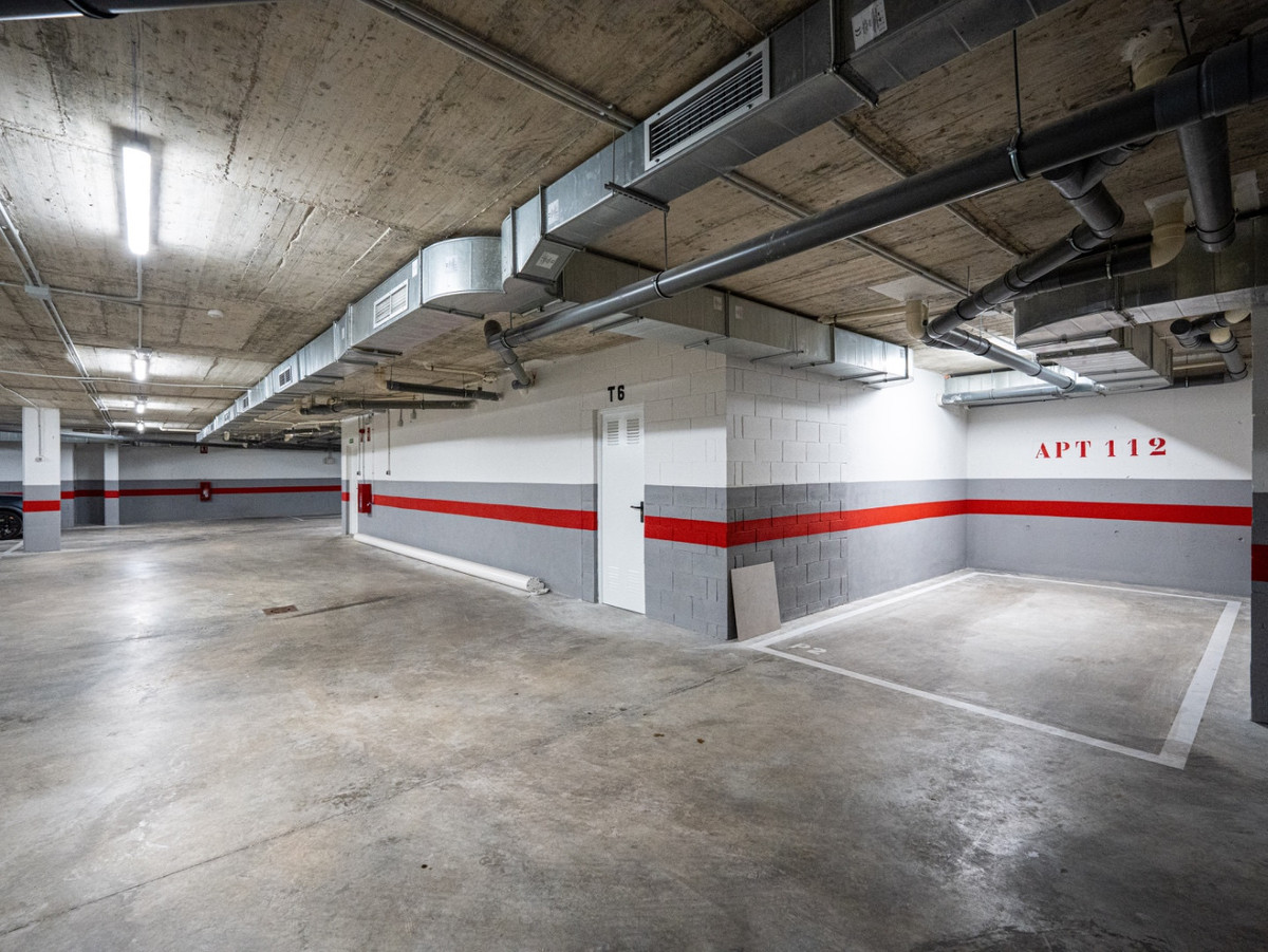 Appartement te koop in Estepona | 2 slaapkamers H5338210