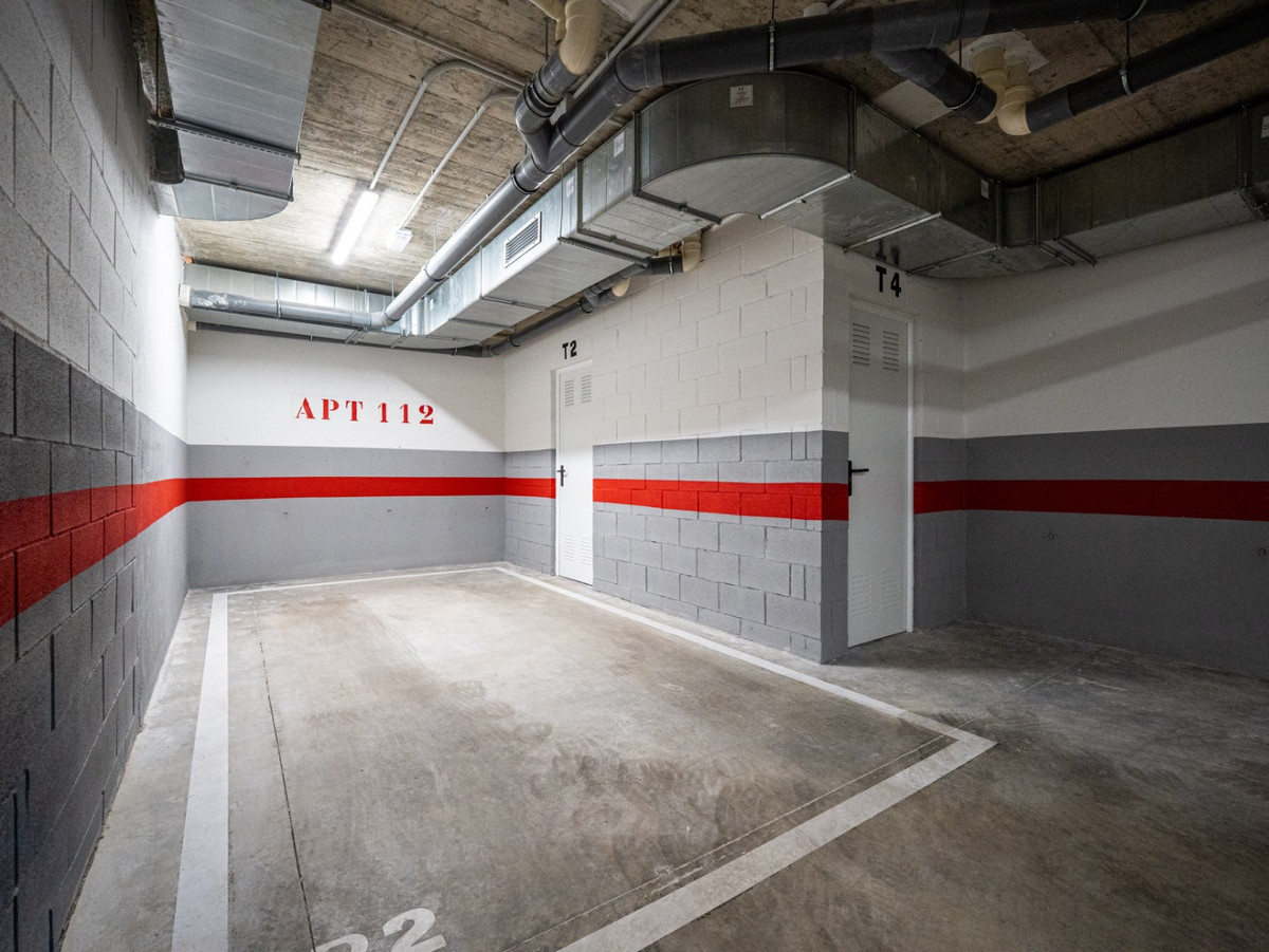 Appartement te koop in Estepona | 2 slaapkamers H5338210