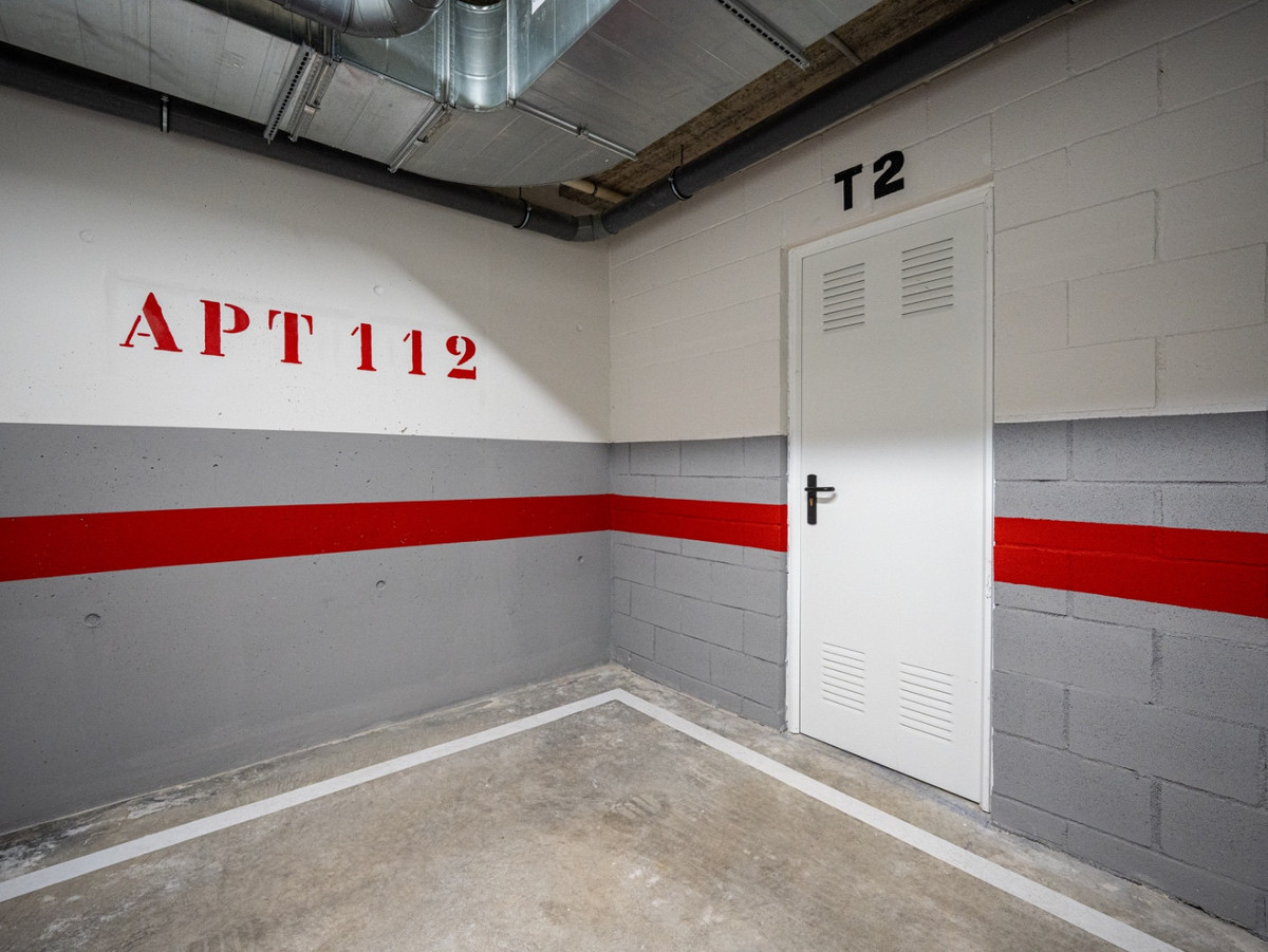 Appartement te koop in Estepona | 2 slaapkamers H5338210