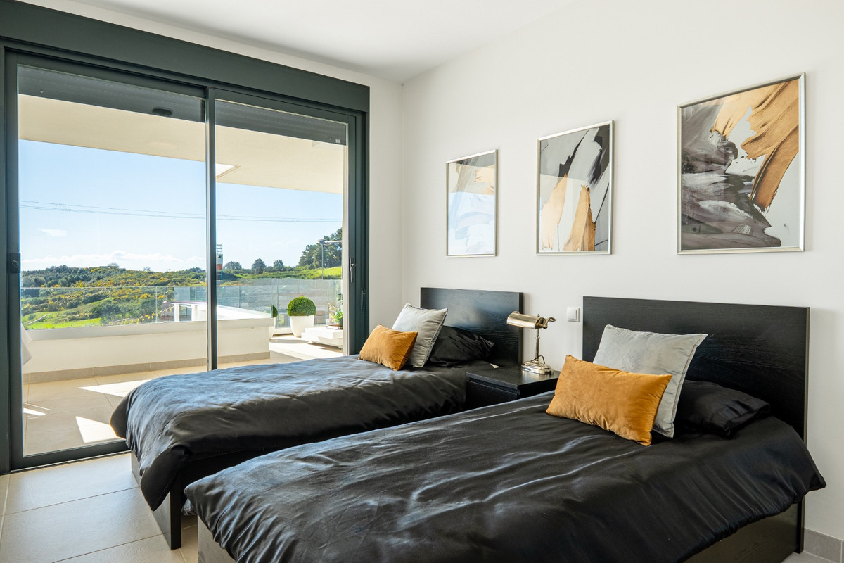 Appartement te koop in Estepona | 2 slaapkamers H5338210