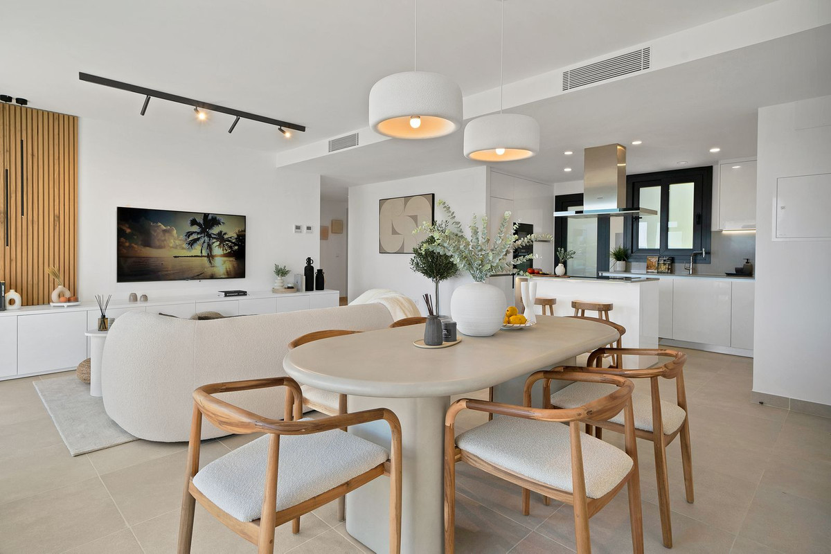 Property main view 10