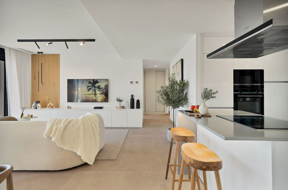 Property main view 11