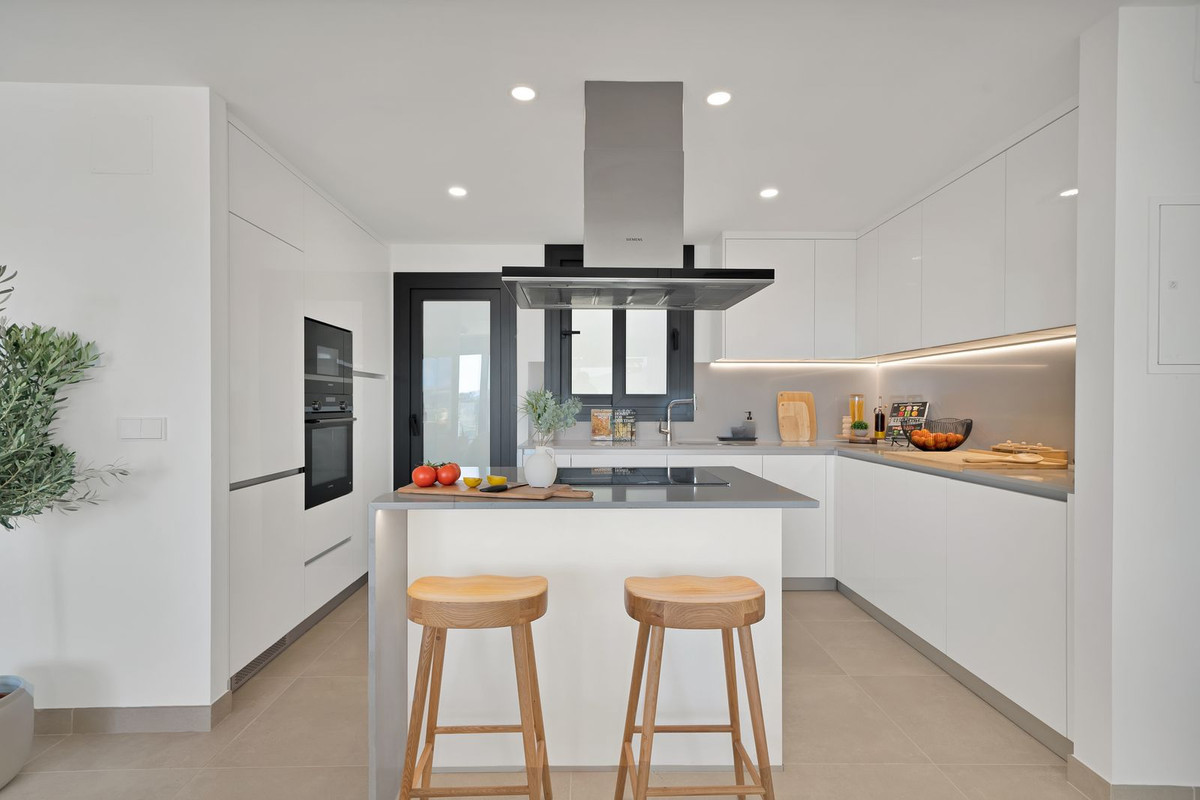 Property main view 12