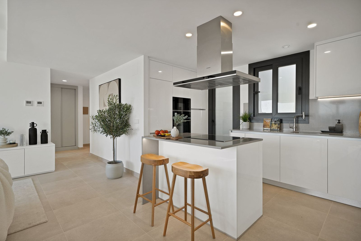 Property main view 13