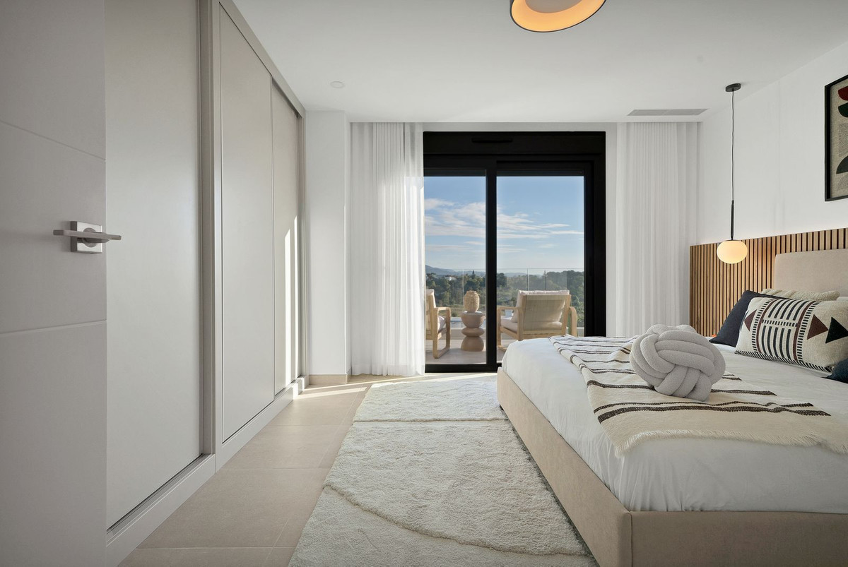 Property main view 16