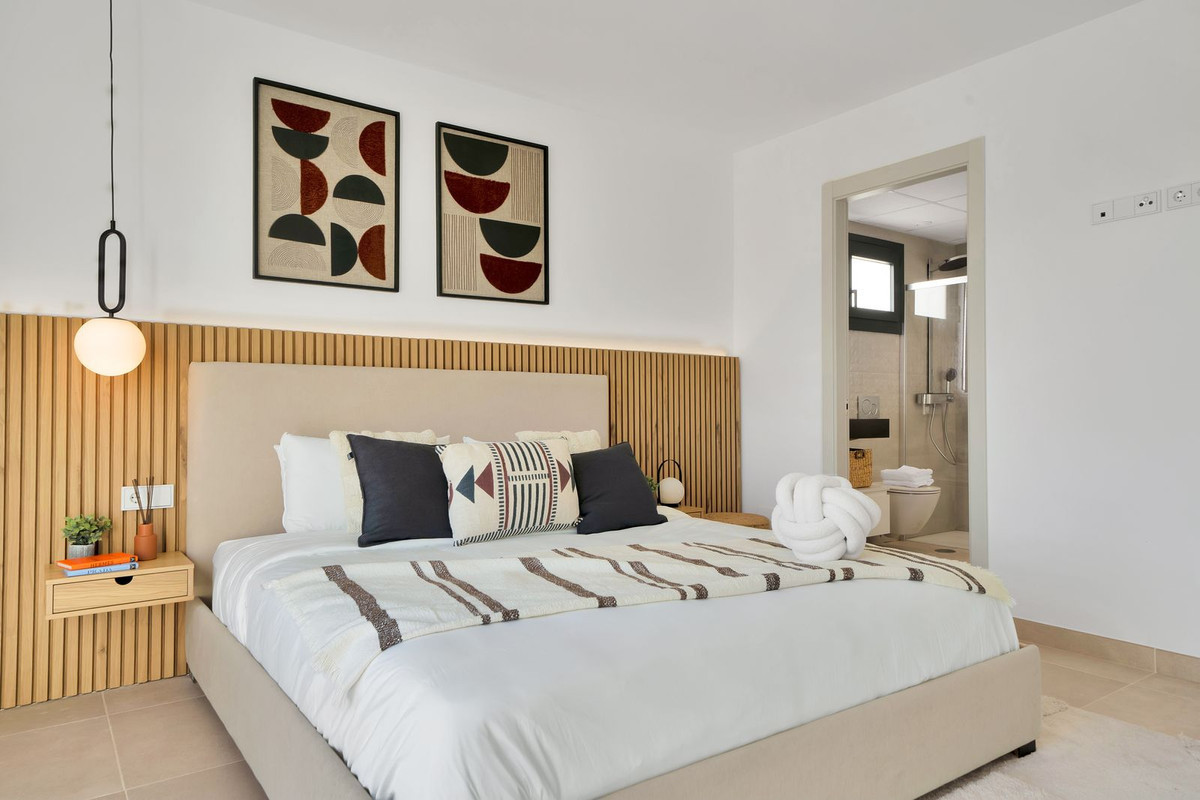 Property main view 17