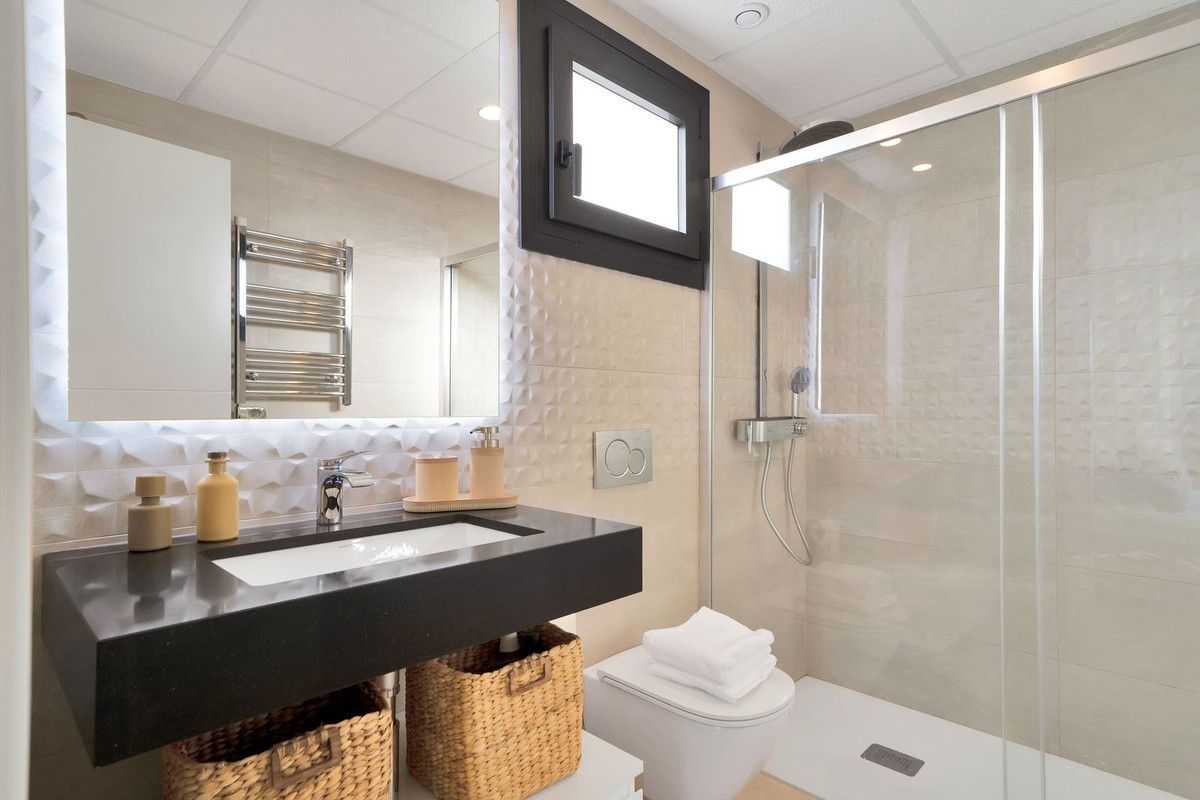 Property main view 18