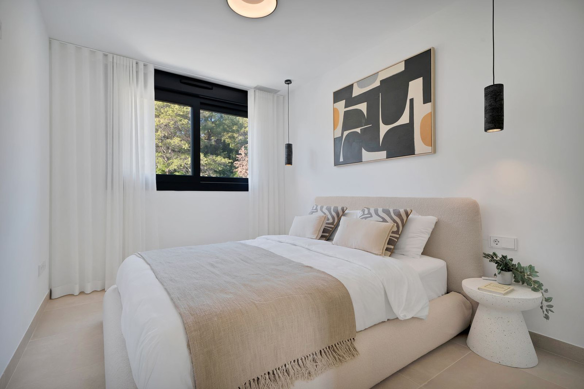 Property main view 20