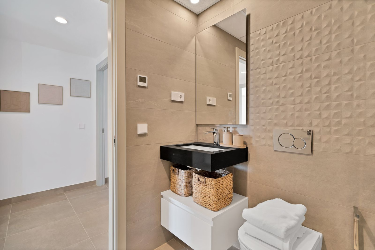 Property main view 21