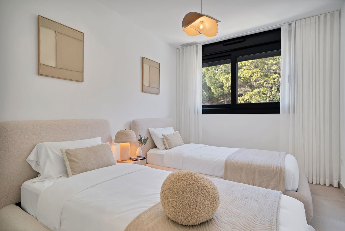 Property main view 22