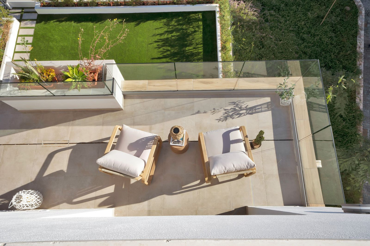 Property main view 23