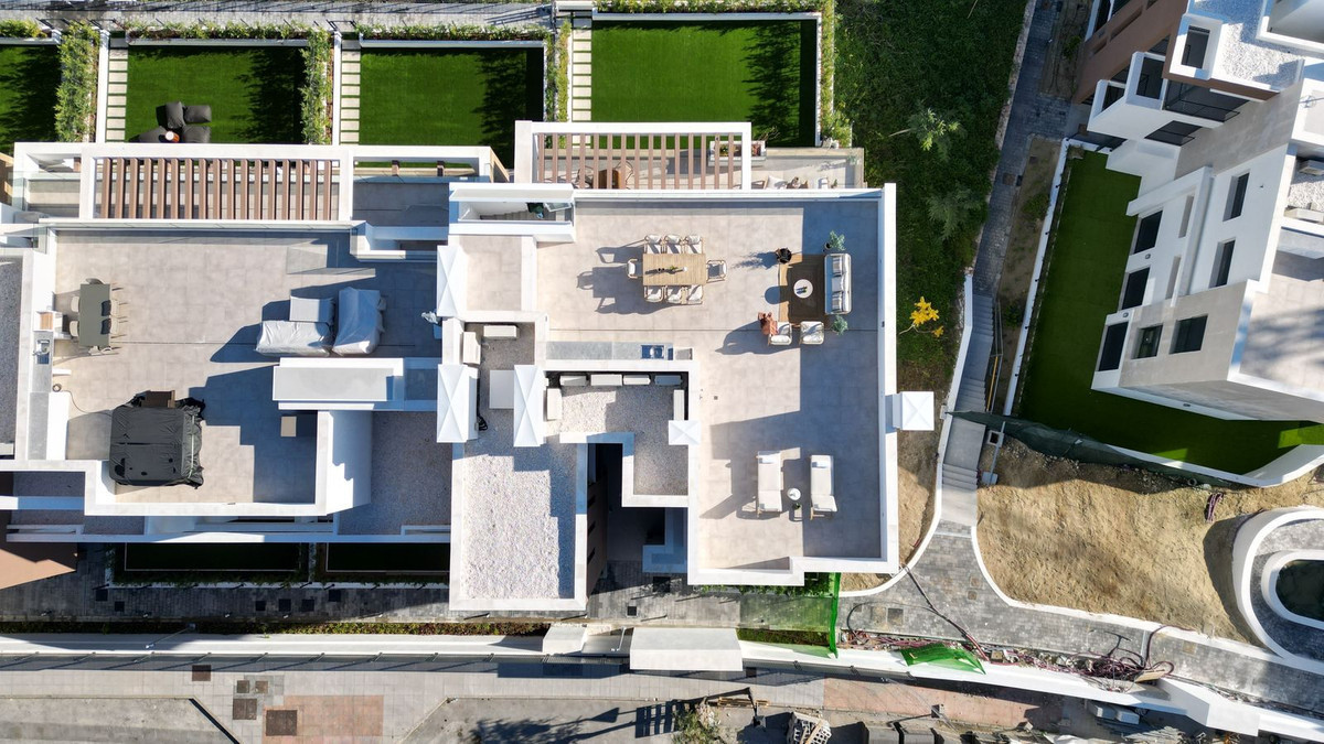 Property main view 24