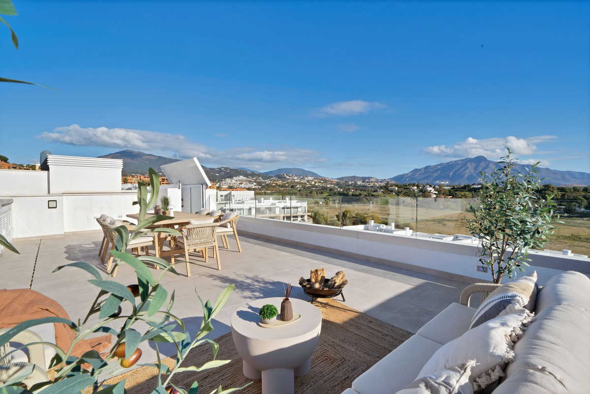 Property main view 25