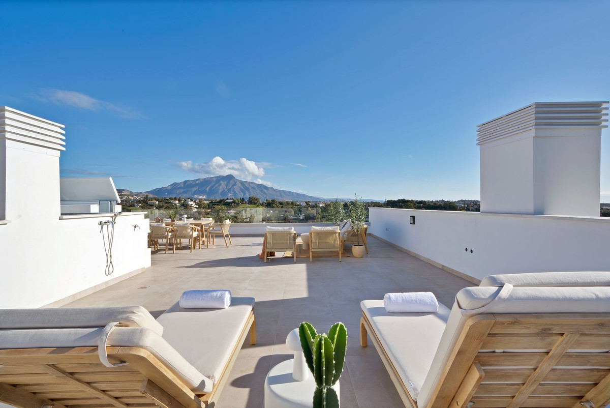 Property main view 27