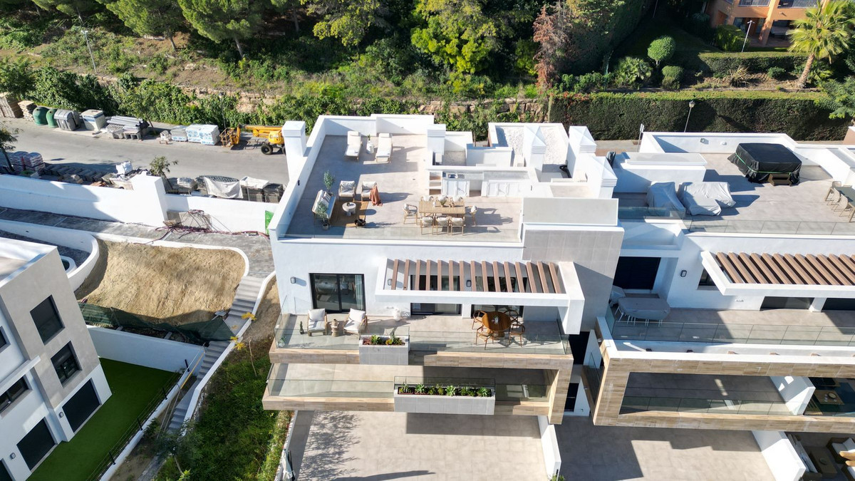 Property main view 29