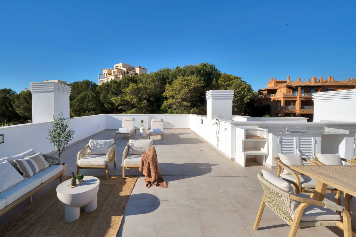 Property main view 3