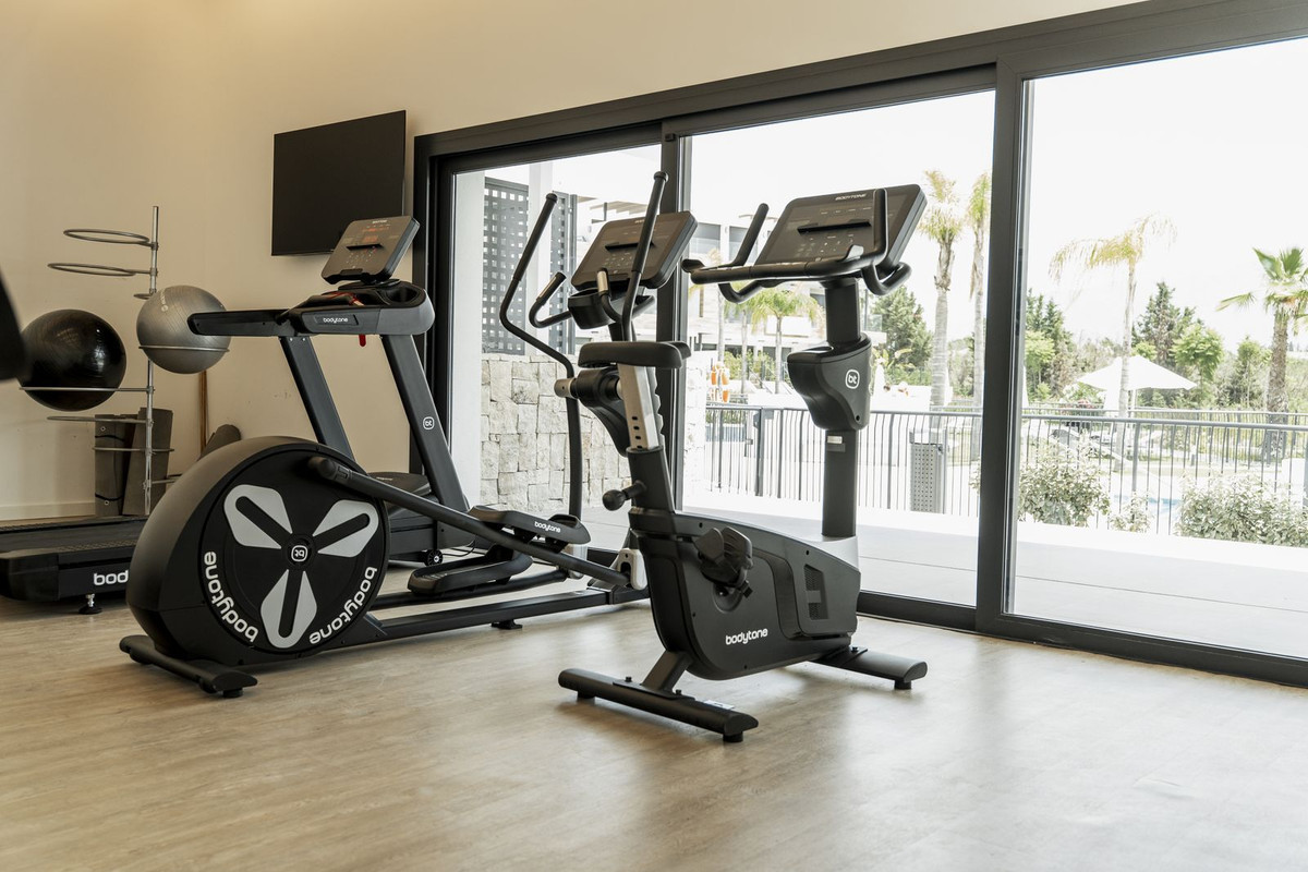 Property main view 30