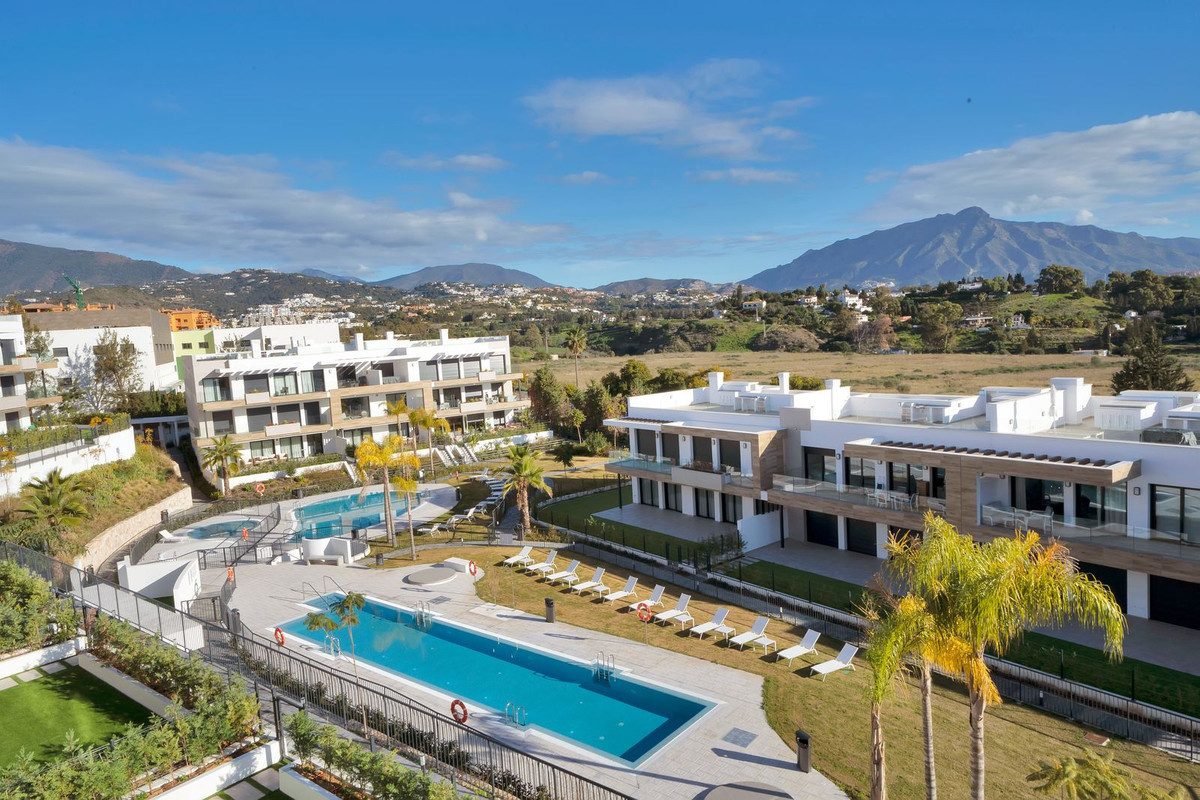 Property main view 33