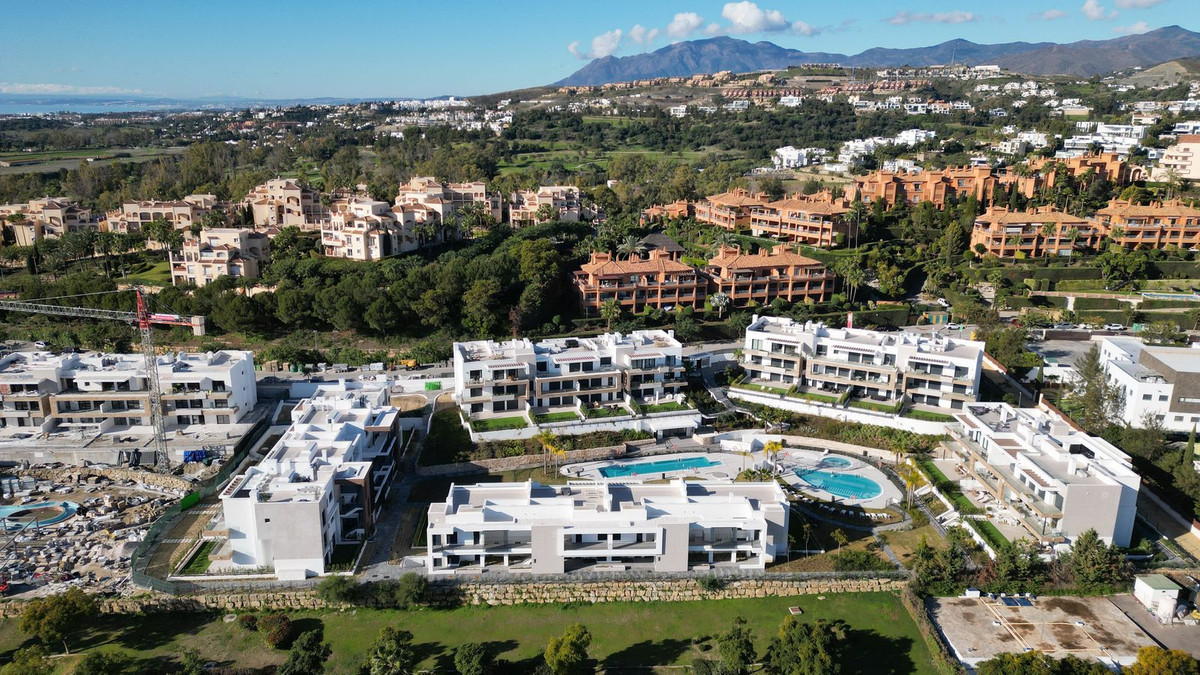 Property main view 34