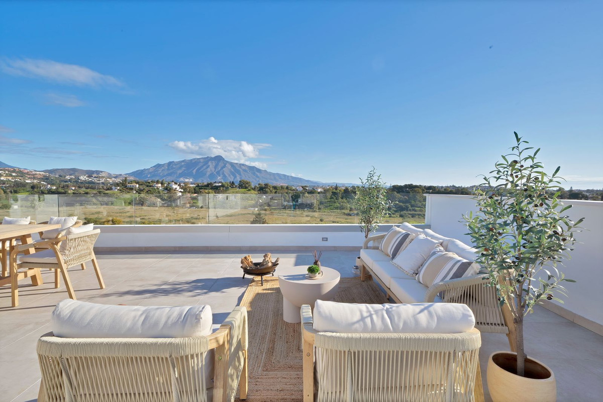 Property main view 4