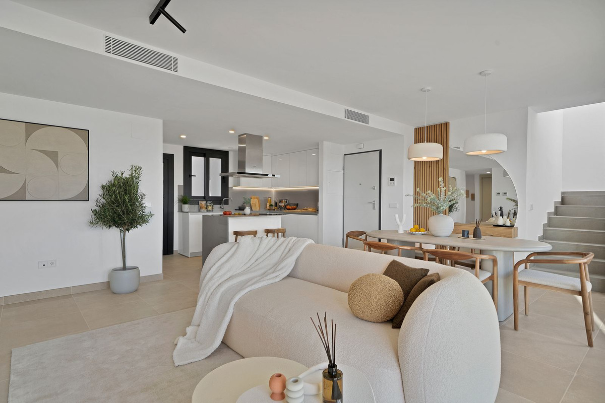 Property main view 6