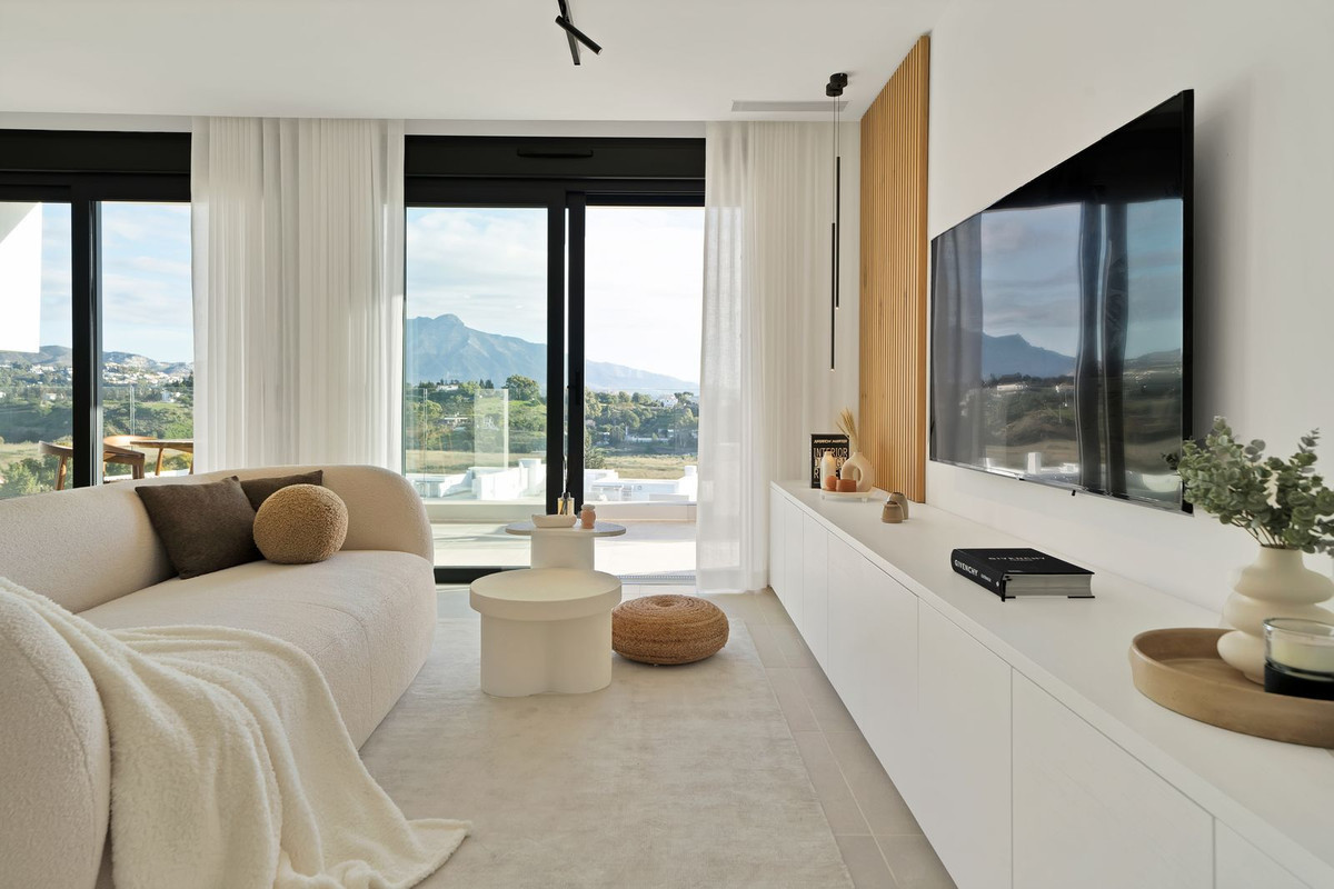 Property main view 8