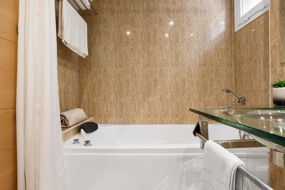 Property main view 10