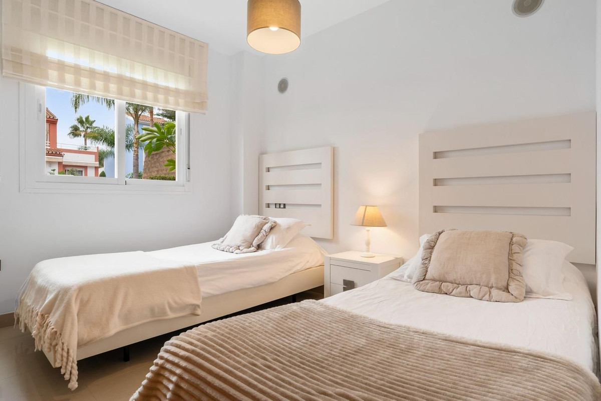 Property main view 11