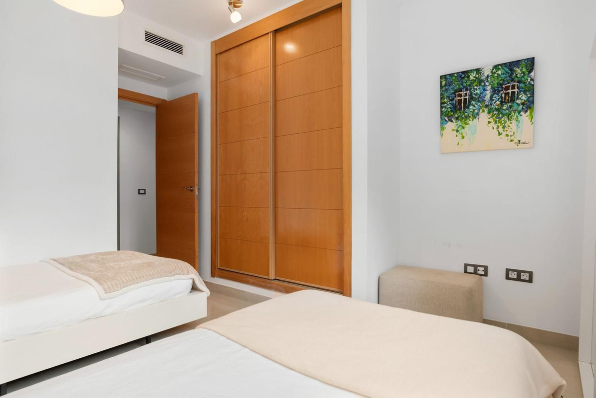 Property main view 12