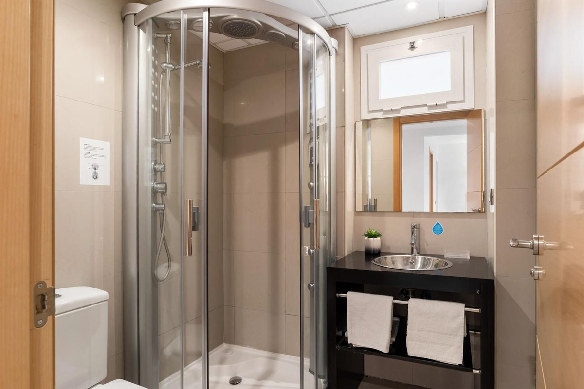 Property main view 13