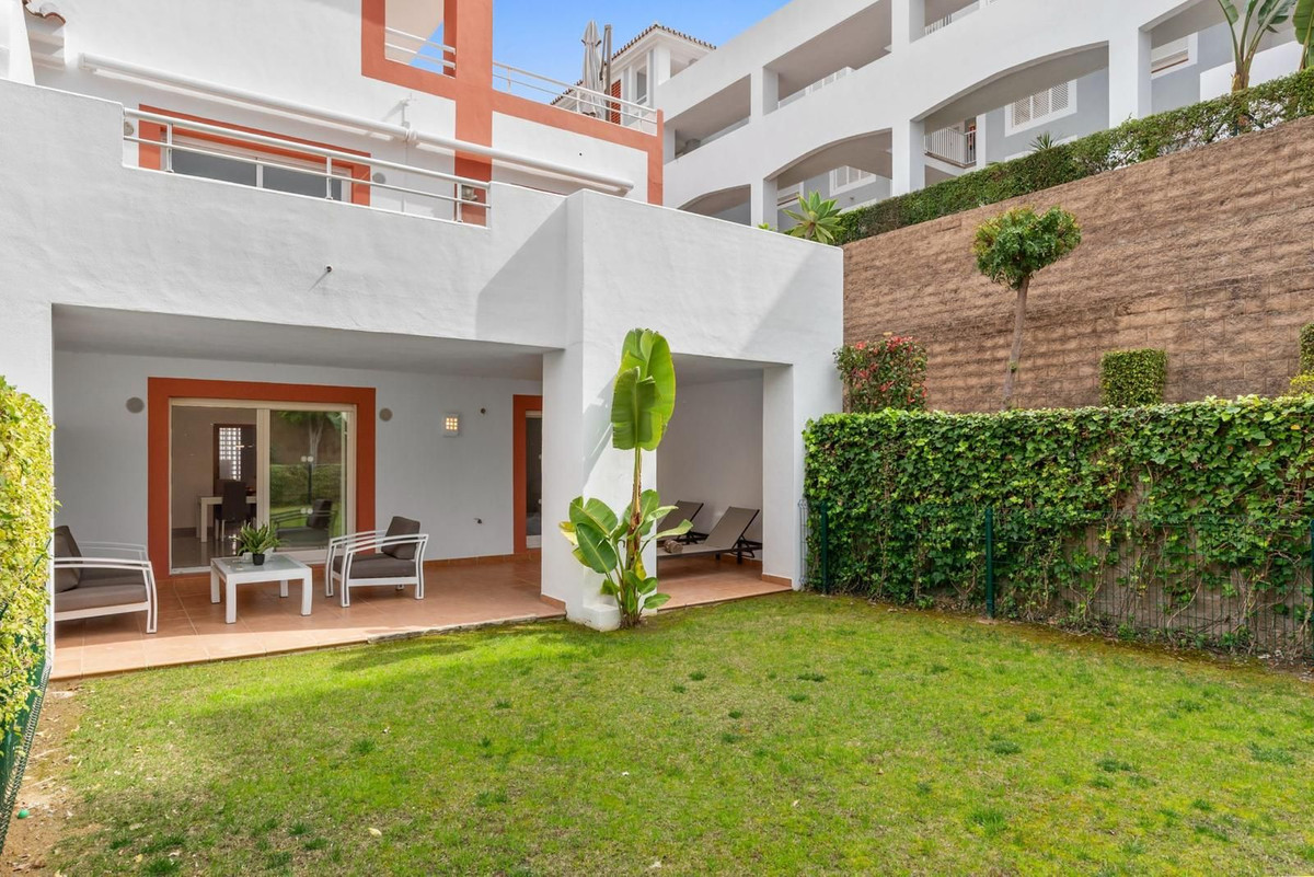 Property main view 14