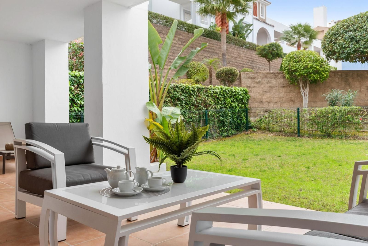 Property main view 15