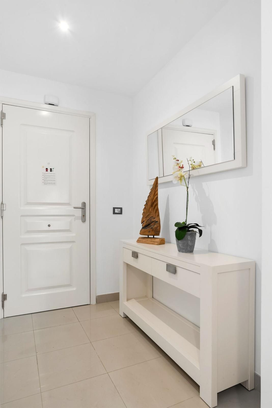 Property main view 2