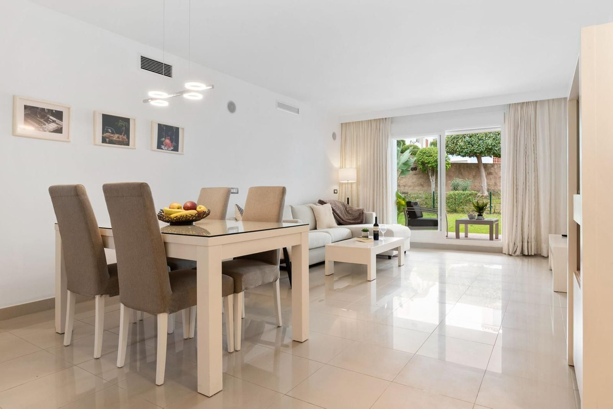 Property main view 3