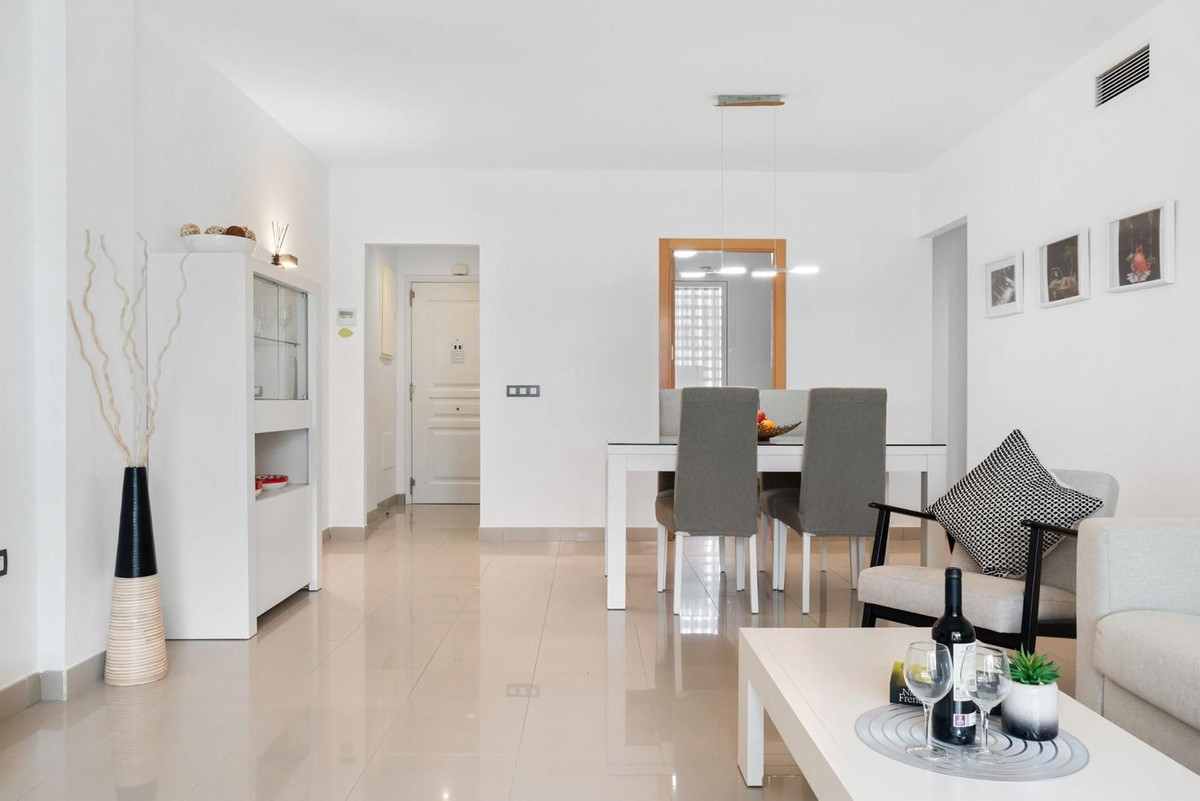 Property main view 4