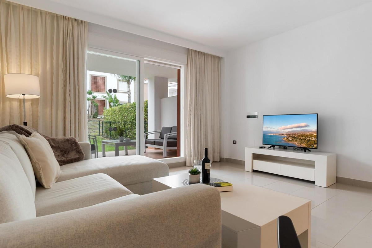 Property main view 5